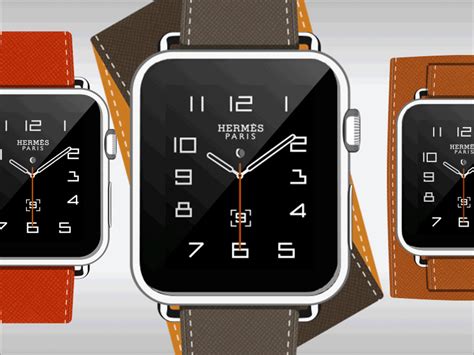 hermes watch face download|hermes apple watch face gallery.